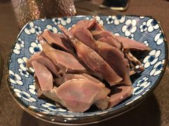 -熠盛·本帮菜Bistro(永嘉路店)