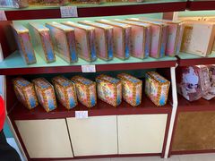 -杏花楼(静安新城店)