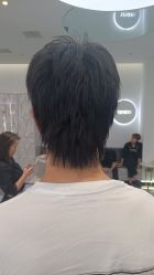 -YESIDO椰岛造型