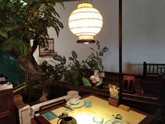 -佬麻雀·新湘菜(珠海金发购物中心店)