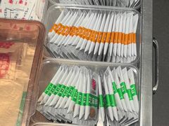 -丰茂烤串(建设街店)