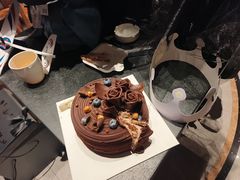 -新阿布海鲜大酒店