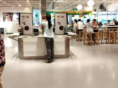 -宜家家居(哈尔滨商场店)