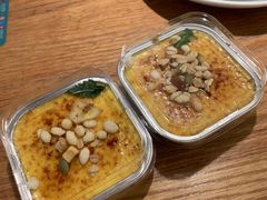 -原製原味(普陀山磐龙店)