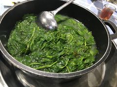 -石岐乳鸽村(南海第三分店)