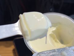 -紫光园·烤鸭(首经贸店)