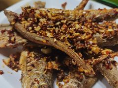 -呷得家常菜馆(王公塘店)