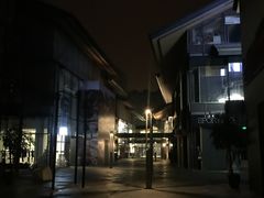 -星巴克臻选(成都太古里店)
