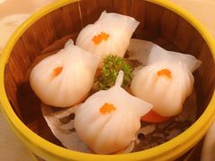 -寻味·港式茶餐厅(富力城店)