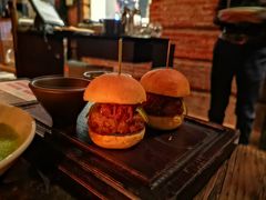 -Ocean's Table 欧舍