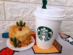 -星巴克臻选(沈阳大悦城店)