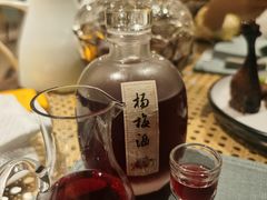 -杭州西湖柳莺里酒店·闻莺厅