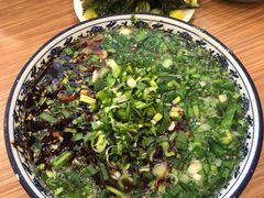 -有礼有面(知春路店)