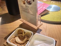 -桂小厨广西菜(青秀万达店)