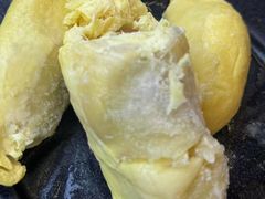 -牛武士寿喜烧·和牛火锅自助(全球首店)