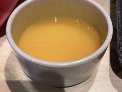 -新石器烤肉(周浦万达店)