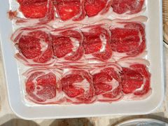 -牛街·马辈儿涮肉(牛街总店)