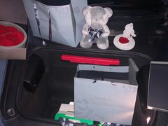 -ROSEONLY诺誓(磐基中心店)