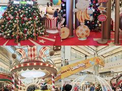 -新城市广场