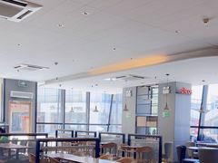 -德克士(榆次君豪店)