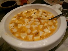 -上海小南国(仲盛世界商城店)