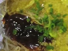 -有间冰室(侨港风情街店)
