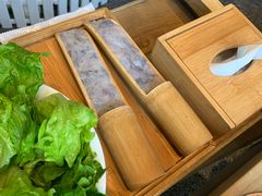 -东门口涮肉·砂锅·烤串(老门东店)