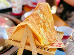 -刘淑芬·活鱼铁锅炖(北京首店)