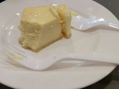 -麦当劳(四川北路店)