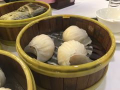 -广州酒家(文昌总店)