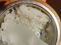 -蜀香三绝·牛蛙·烤鱼·天府炒鸡(安丘泰华店)