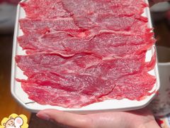 -大鲜生·亚洲菜融合小食堂