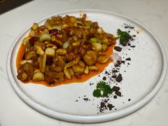 -后海16号·北京私房菜