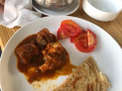 -Lake Shore Hotel & Restaurant