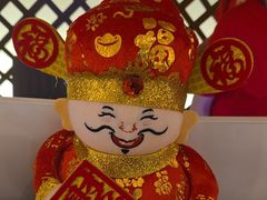 -尚荟汤泉生活馆