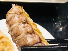 -胶东海鲜大排档(北太平庄店)