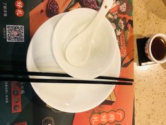 -点都德(盘福楼店)