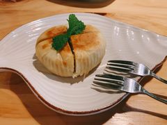 -越美小馆·越南料理(曲江店)