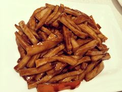 -大铁勺新津菜(东丽阳光新业广场店)