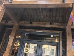 -长寿参鸡汤(朝韩风情街店)