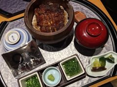-中部国际机场