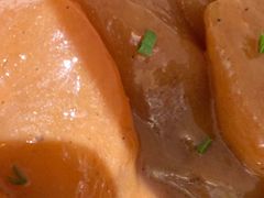 -小厨娘淮扬菜(六合欢乐港店)