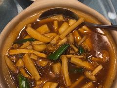 -味妙顺德厨房(绿地缤纷城店)