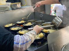 -南湖胖子砂锅(南湖店)