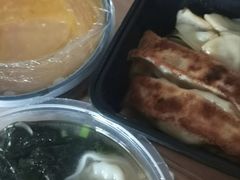 -小牛锅贴(西环路店)