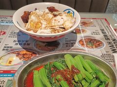 -敏华冰厅(平安金融中心店)