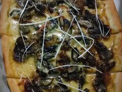 -LYFATTI 莱芙缇(赣水路店)