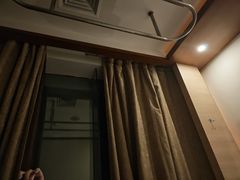 -汤崎·汤泉生活(福田口岸店)