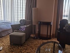 -大连富丽华大酒店