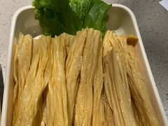 -半天妖烤鱼(西铁营万达店)